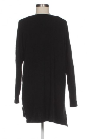 Bluzka damska Reserved, Rozmiar XL, Kolor Czarny, Cena 35,99 zł