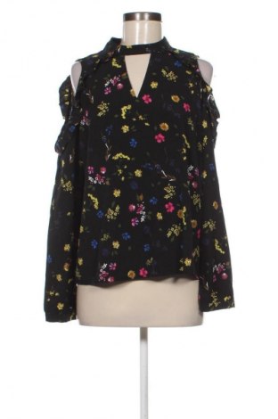 Dámská halenka Reserved, Velikost L, Barva Vícebarevné, Cena  241,00 Kč