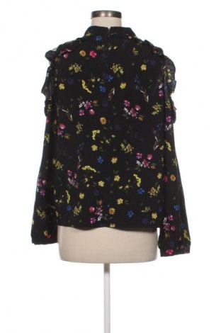 Dámská halenka Reserved, Velikost L, Barva Vícebarevné, Cena  241,00 Kč