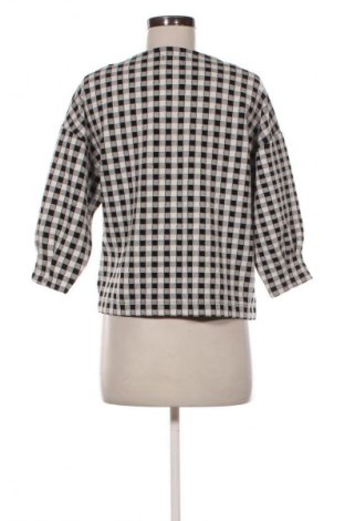 Γυναικεία μπλούζα Reserved, Μέγεθος S, Χρώμα Πολύχρωμο, Τιμή 9,72 €