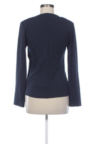 Γυναικεία μπλούζα Reserved, Μέγεθος L, Χρώμα Μπλέ, Τιμή 9,72 €