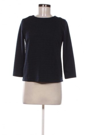 Damen Shirt Reserved, Größe S, Farbe Blau, Preis 10,00 €