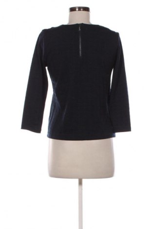 Damen Shirt Reserved, Größe S, Farbe Blau, Preis 10,00 €