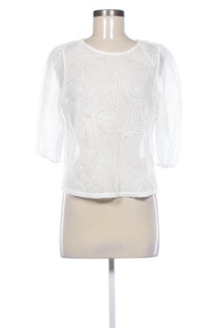 Damen Shirt Reserved, Größe L, Farbe Mehrfarbig, Preis 9,72 €