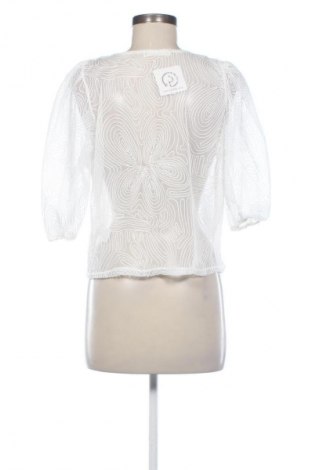 Damen Shirt Reserved, Größe L, Farbe Mehrfarbig, Preis 9,72 €