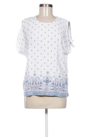 Damen Shirt Reserved, Größe M, Farbe Mehrfarbig, Preis € 10,00