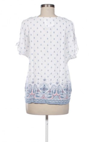 Damen Shirt Reserved, Größe M, Farbe Mehrfarbig, Preis € 10,00