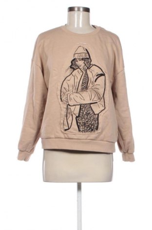 Damen Shirt Reserved, Größe M, Farbe Mehrfarbig, Preis 9,74 €