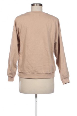 Damen Shirt Reserved, Größe M, Farbe Mehrfarbig, Preis 9,74 €