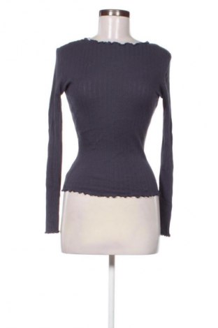 Női blúz Reserved, Méret S, Szín Szürke, Ár 3 800 Ft