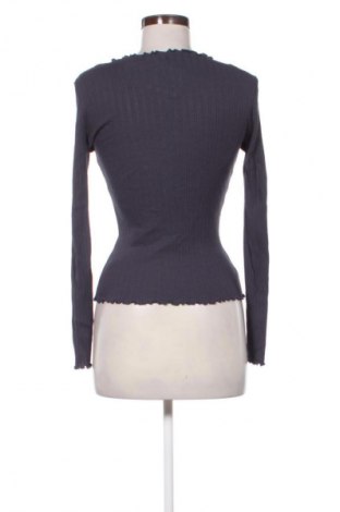 Női blúz Reserved, Méret S, Szín Szürke, Ár 3 800 Ft