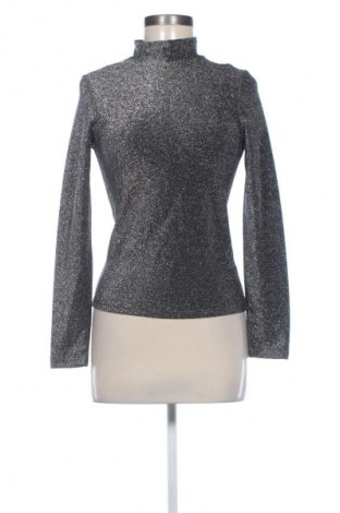 Női blúz Reserved, Méret S, Szín Sokszínű, Ár 3 800 Ft