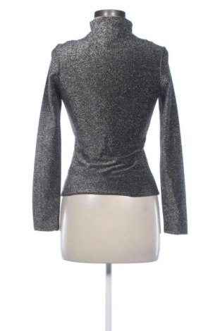 Női blúz Reserved, Méret S, Szín Sokszínű, Ár 3 800 Ft