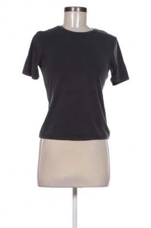 Női blúz Reserved, Méret S, Szín Szürke, Ár 3 800 Ft