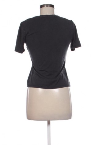 Női blúz Reserved, Méret S, Szín Szürke, Ár 3 800 Ft