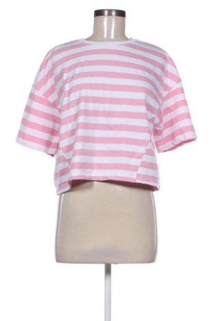 Női blúz Reserved, Méret L, Szín Sokszínű, Ár 3 910 Ft