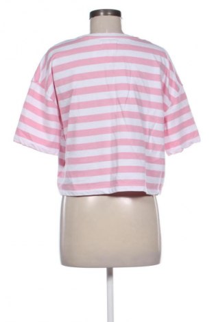 Női blúz Reserved, Méret L, Szín Sokszínű, Ár 3 910 Ft