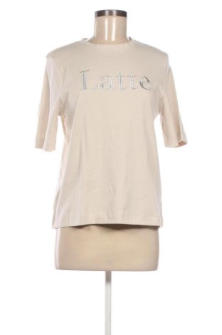 Damen Shirt Reserved, Größe S, Farbe Beige, Preis 15,86 €