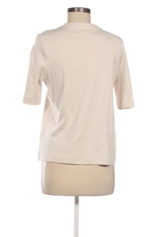 Damen Shirt Reserved, Größe S, Farbe Beige, Preis 15,86 €