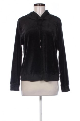 Damen Shirt Rethink Status, Größe L, Farbe Schwarz, Preis € 7,99