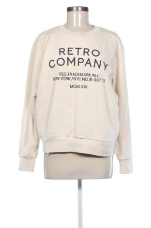 Női blúz Retro Jeans, Méret XL, Szín Bézs, Ár 6 800 Ft