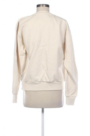 Női blúz Retro Jeans, Méret XL, Szín Bézs, Ár 6 800 Ft