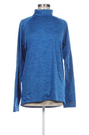 Bluză de femei Reusch, Mărime XXL, Culoare Albastru, Preț 95,99 Lei