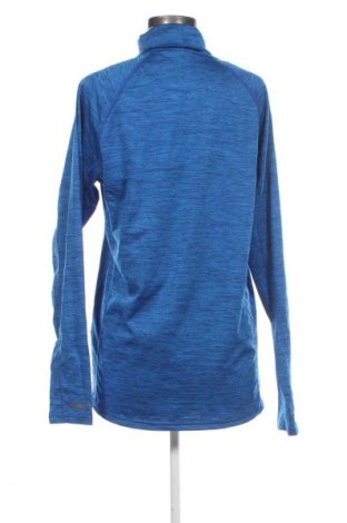 Bluză de femei Reusch, Mărime XXL, Culoare Albastru, Preț 95,99 Lei