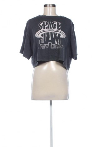 Γυναικεία μπλούζα Review, Μέγεθος M, Χρώμα Μαύρο, Τιμή 11,25 €