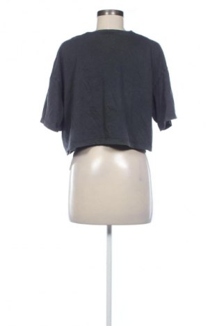 Γυναικεία μπλούζα Review, Μέγεθος M, Χρώμα Μαύρο, Τιμή 11,25 €