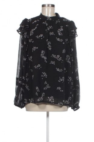 Női blúz Review, Méret XL, Szín Fekete, Ár 3 129 Ft