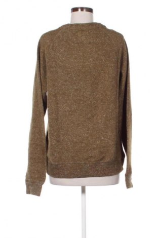 Női blúz Review, Méret M, Szín Zöld, Ár 6 647 Ft