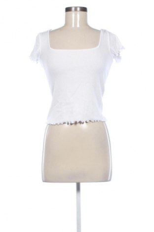 Női blúz Review, Méret XL, Szín Fehér, Ár 5 400 Ft