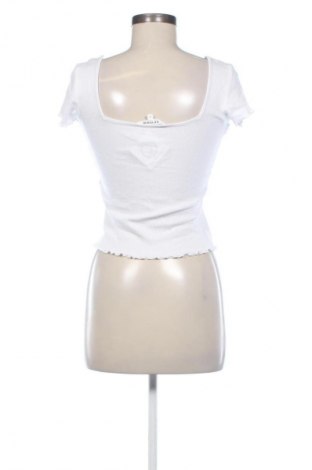 Női blúz Review, Méret XL, Szín Fehér, Ár 5 400 Ft