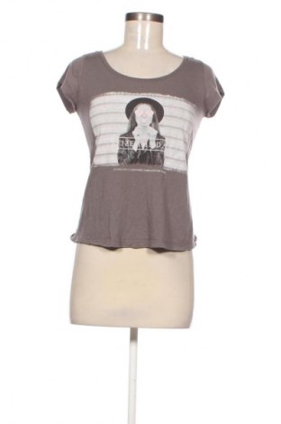 Γυναικεία μπλούζα Review, Μέγεθος XS, Χρώμα Πολύχρωμο, Τιμή 13,80 €