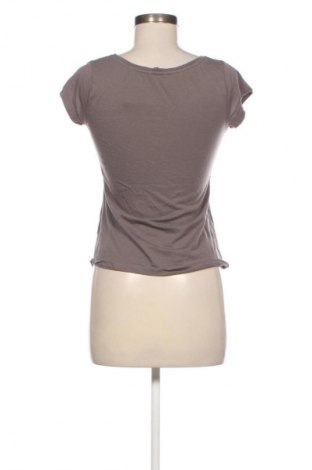 Γυναικεία μπλούζα Review, Μέγεθος XS, Χρώμα Πολύχρωμο, Τιμή 13,80 €