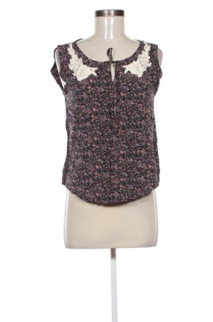 Dámská halenka Review, Velikost XS, Barva Vícebarevné, Cena  346,00 Kč