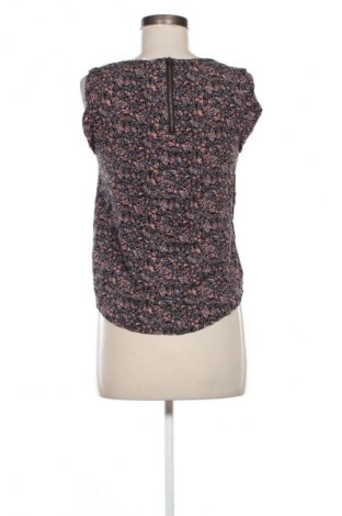 Dámská halenka Review, Velikost XS, Barva Vícebarevné, Cena  346,00 Kč