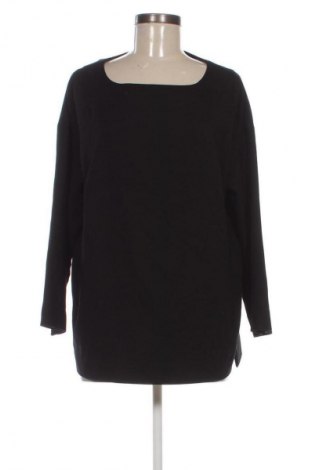 Bluzka damska Riani, Rozmiar L, Kolor Czarny, Cena 283,00 zł