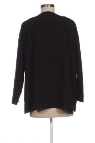 Bluzka damska Riani, Rozmiar L, Kolor Czarny, Cena 283,00 zł