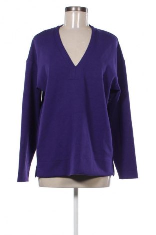 Damen Shirt Riani, Größe S, Farbe Lila, Preis 63,00 €