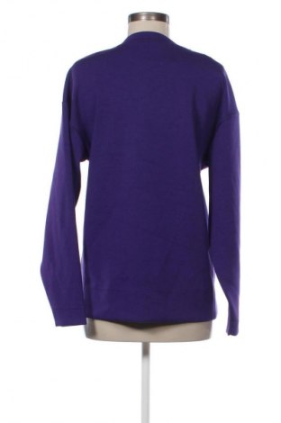 Damen Shirt Riani, Größe S, Farbe Lila, Preis 63,00 €