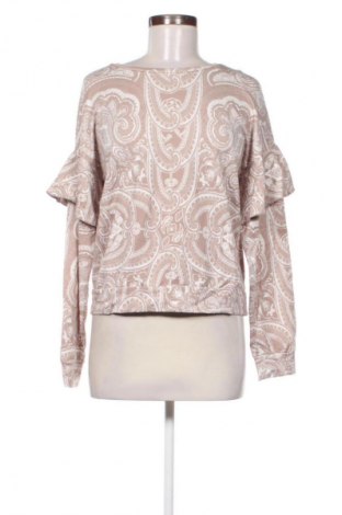 Damen Shirt Riani, Größe S, Farbe Mehrfarbig, Preis € 63,00