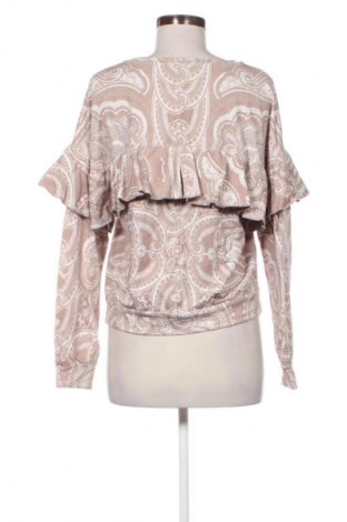 Damen Shirt Riani, Größe S, Farbe Mehrfarbig, Preis € 63,00