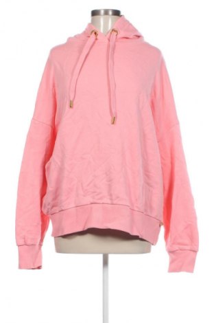 Damen Shirt Rich & Royal, Größe XL, Farbe Rosa, Preis 13,99 €