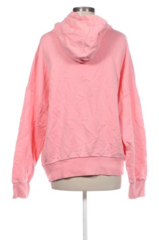 Damen Shirt Rich & Royal, Größe XL, Farbe Rosa, Preis 13,99 €