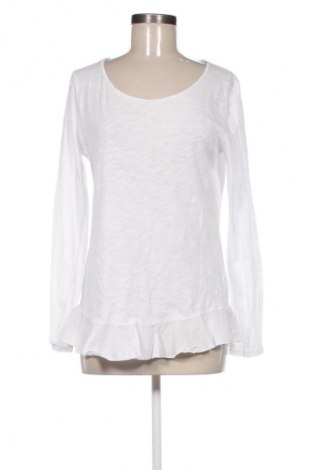 Dámská halenka Rich & Royal, Velikost L, Barva Bílá, Cena  1 626,00 Kč