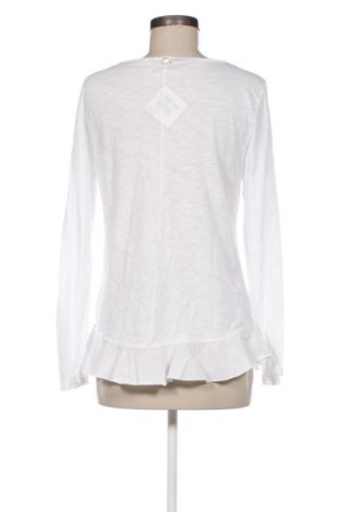 Dámská halenka Rich & Royal, Velikost L, Barva Bílá, Cena  1 626,00 Kč