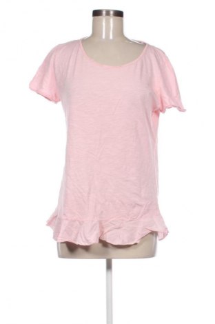 Γυναικεία μπλούζα Rich & Royal, Μέγεθος M, Χρώμα Ρόζ , Τιμή 20,97 €