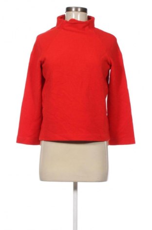 Γυναικεία μπλούζα Rich & Royal, Μέγεθος M, Χρώμα Κόκκινο, Τιμή 11,99 €